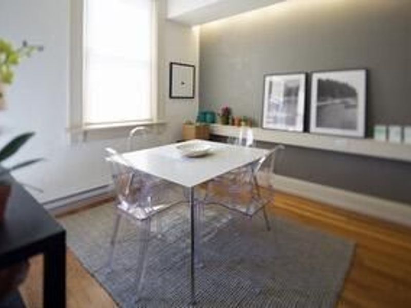 463 N High Street, Unit 5D, Columbus, OH 43215 Photo 5