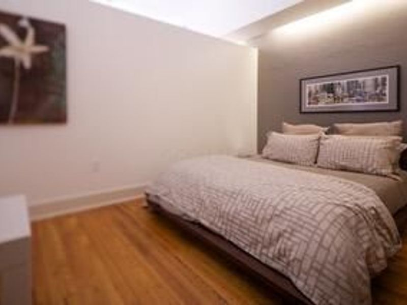 463 N High Street, Unit 5D, Columbus, OH 43215 Photo 7