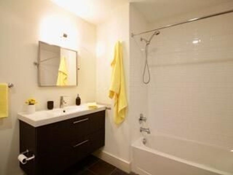 463 N High Street, Unit 5D, Columbus, OH 43215 Photo 8
