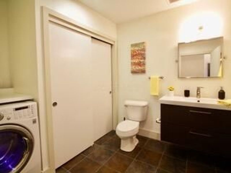 463 N High Street, Unit 5D, Columbus, OH 43215 Photo 9