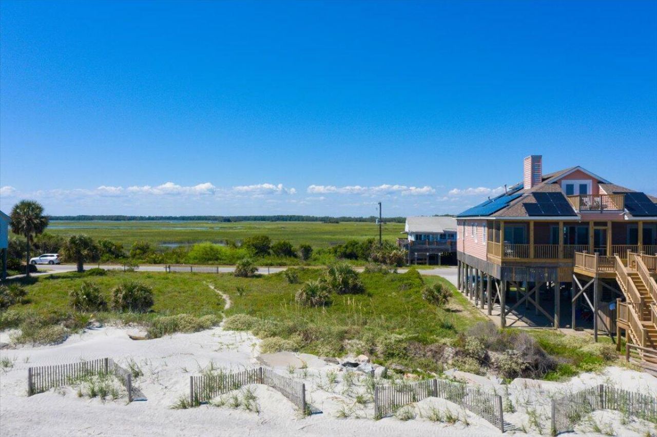 1599&1601 E Ashley Avenue Photo 10