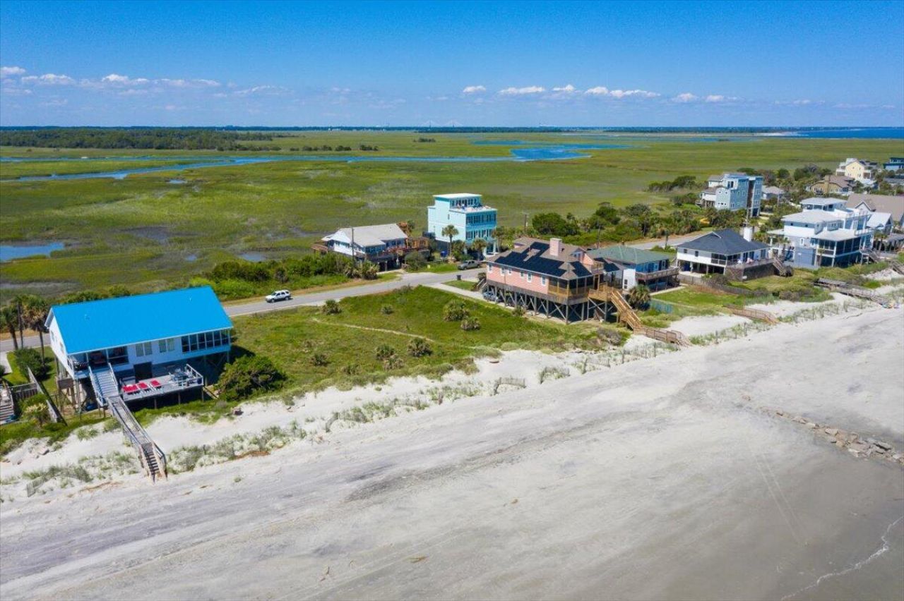 1599&1601 E Ashley Avenue Photo 11