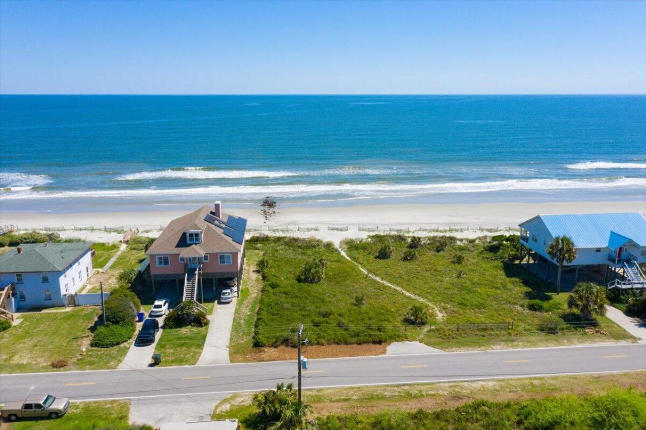 1599&1601 E Ashley Avenue Photo 12