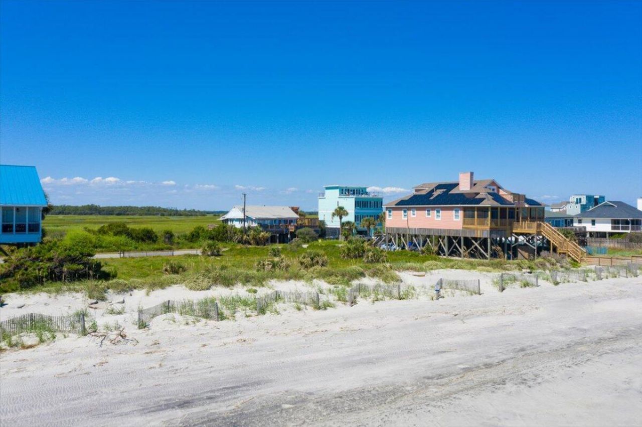 1599&1601 E Ashley Avenue Photo 18