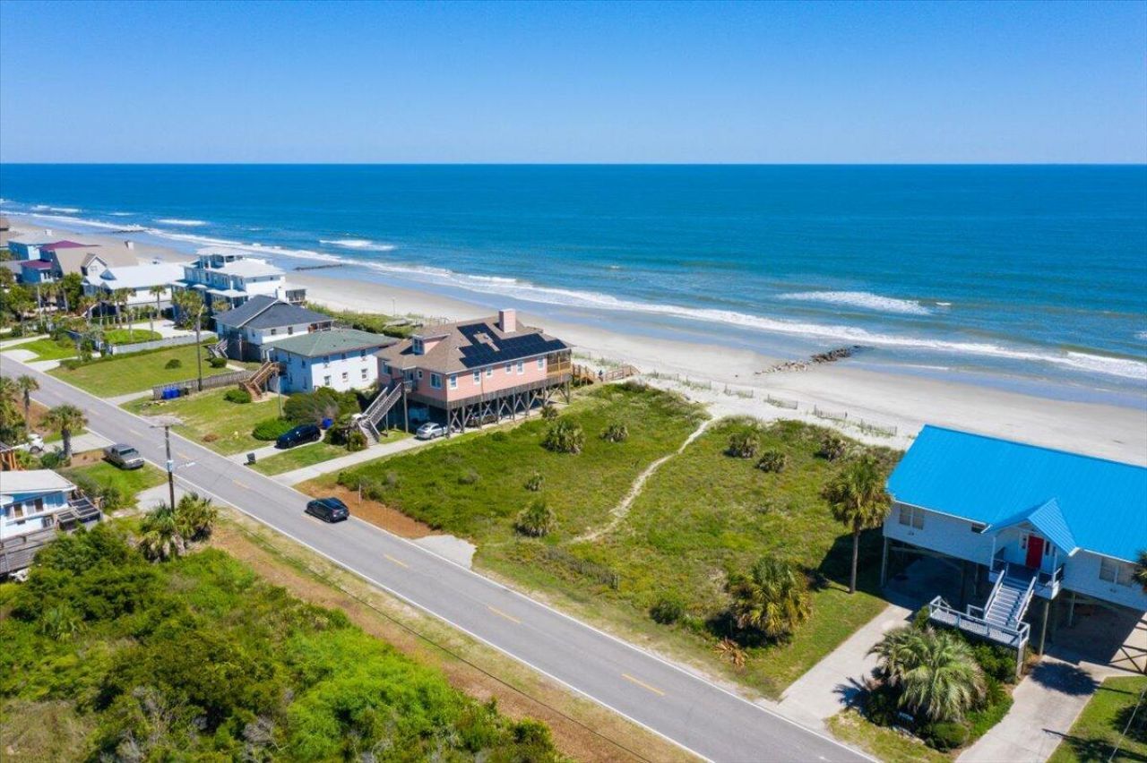 1599&1601 E Ashley Avenue Photo 19