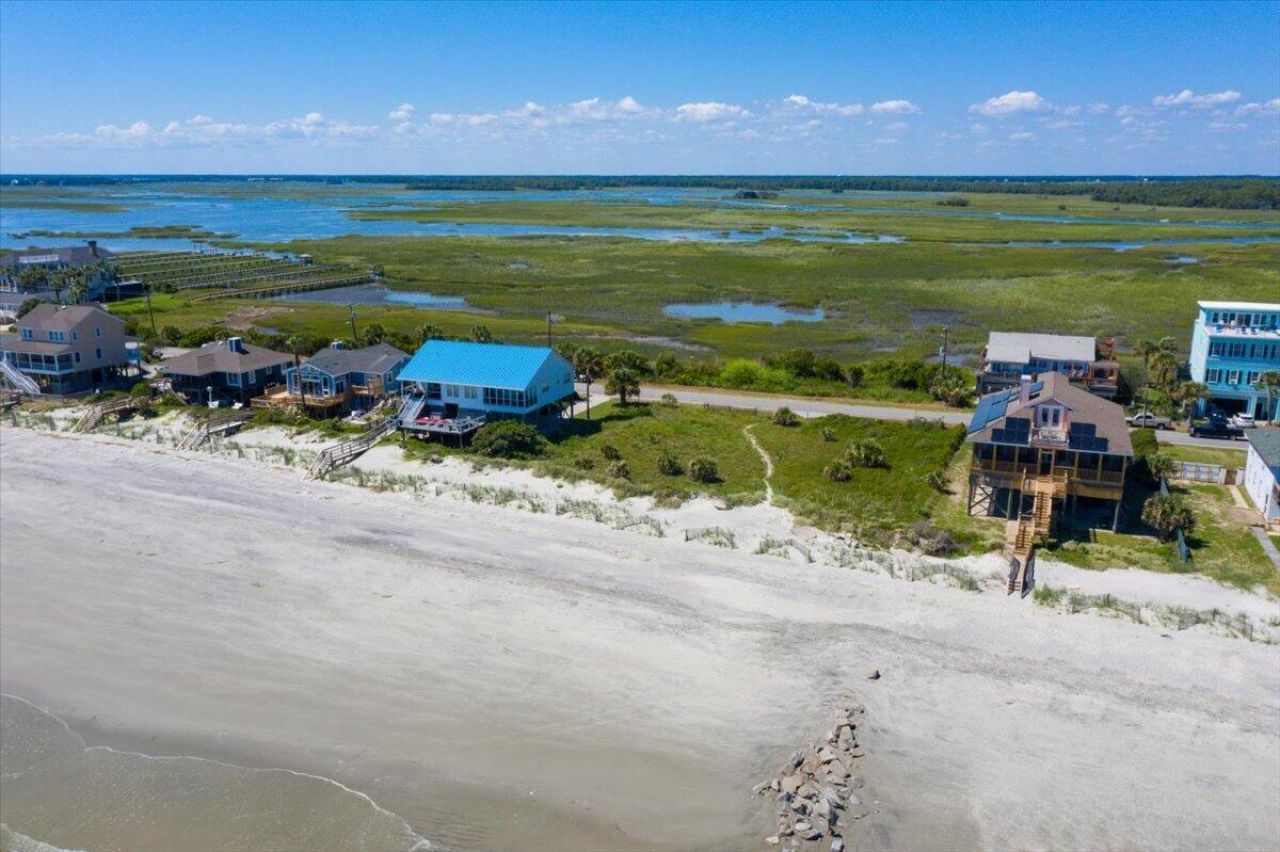 1599&1601 E Ashley Avenue Photo 20