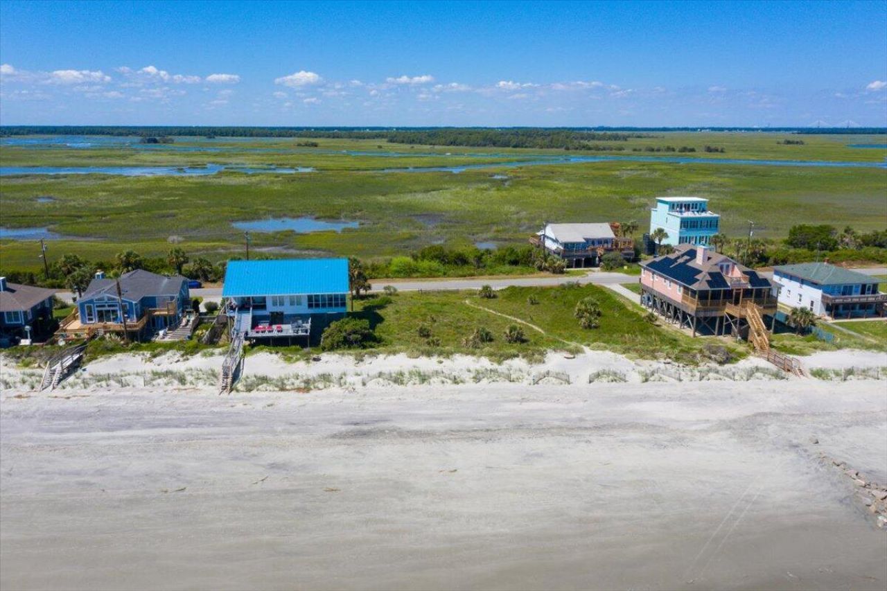 1599&1601 E Ashley Avenue Photo 21