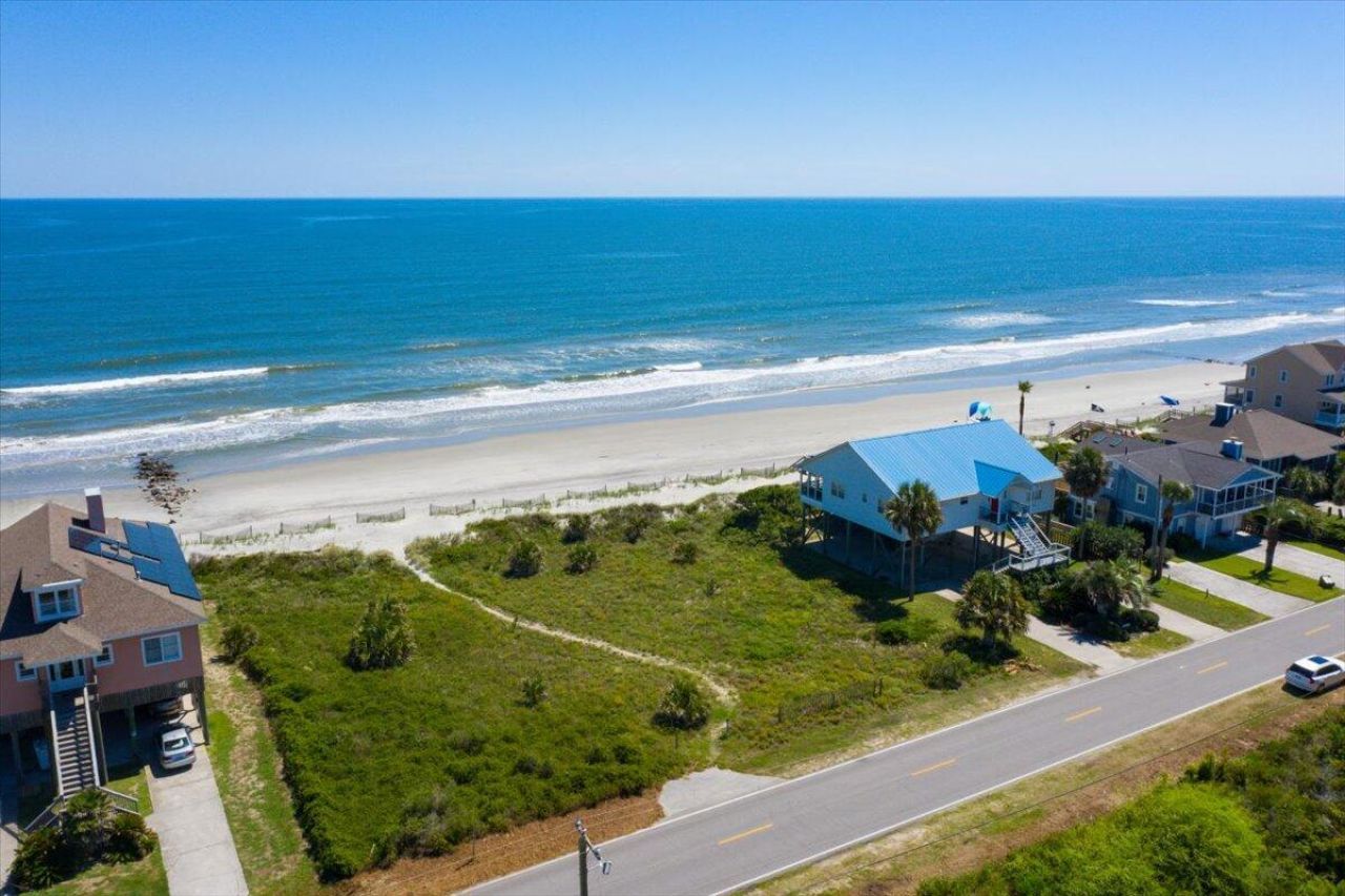 1599&1601 E Ashley Avenue Photo 23