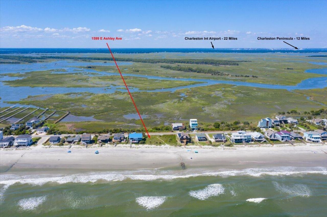 1599&1601 E Ashley Avenue Photo 26