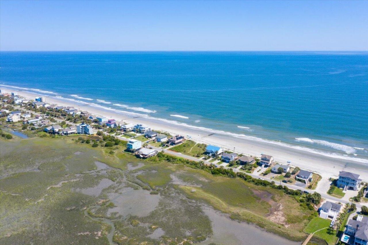 1599&1601 E Ashley Avenue Photo 28