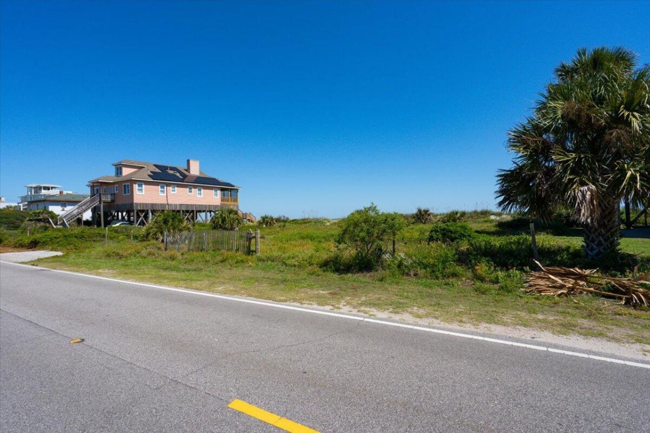 1599&1601 E Ashley Avenue Photo 29