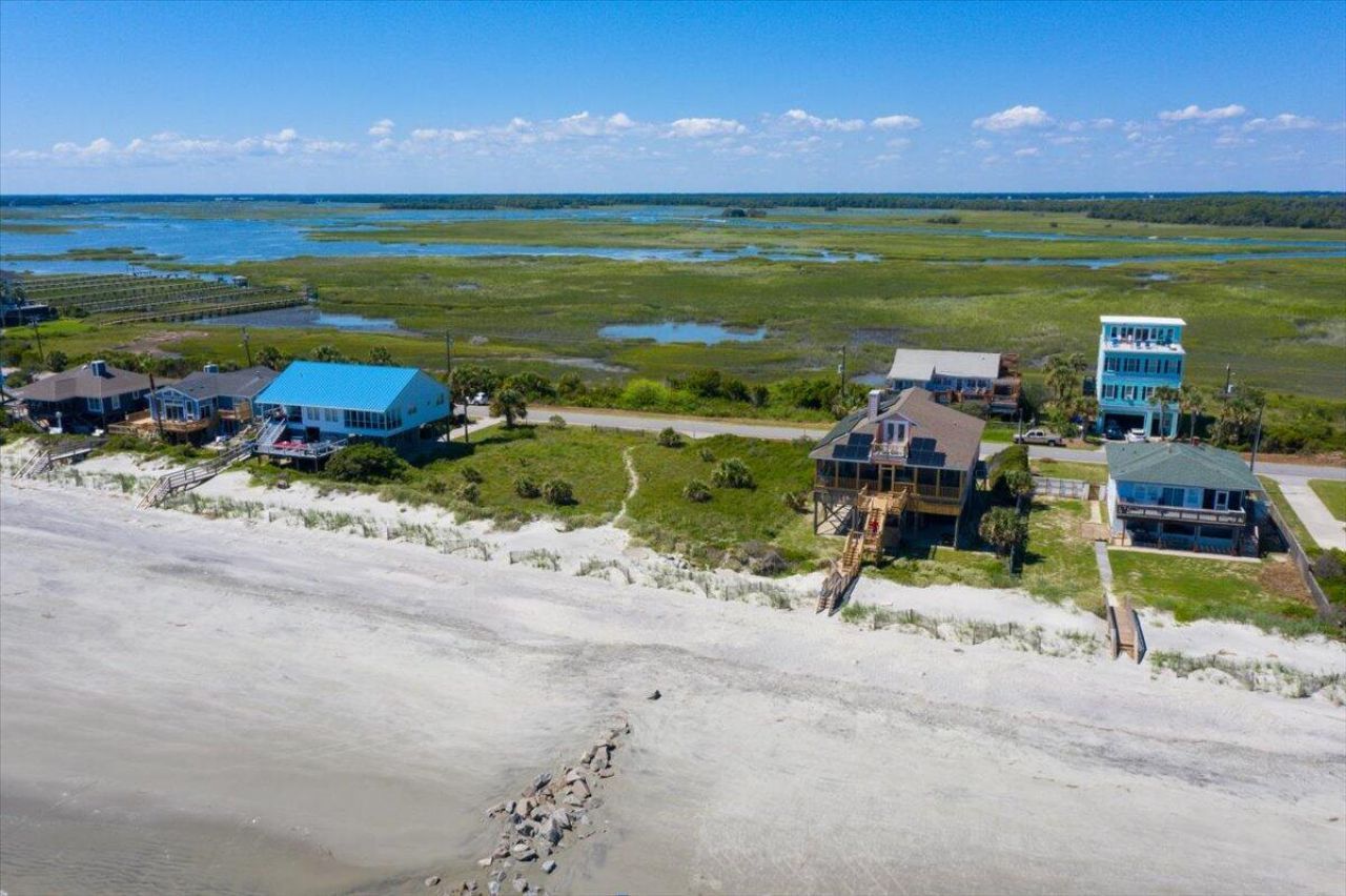 1599&1601 E Ashley Avenue Photo 31