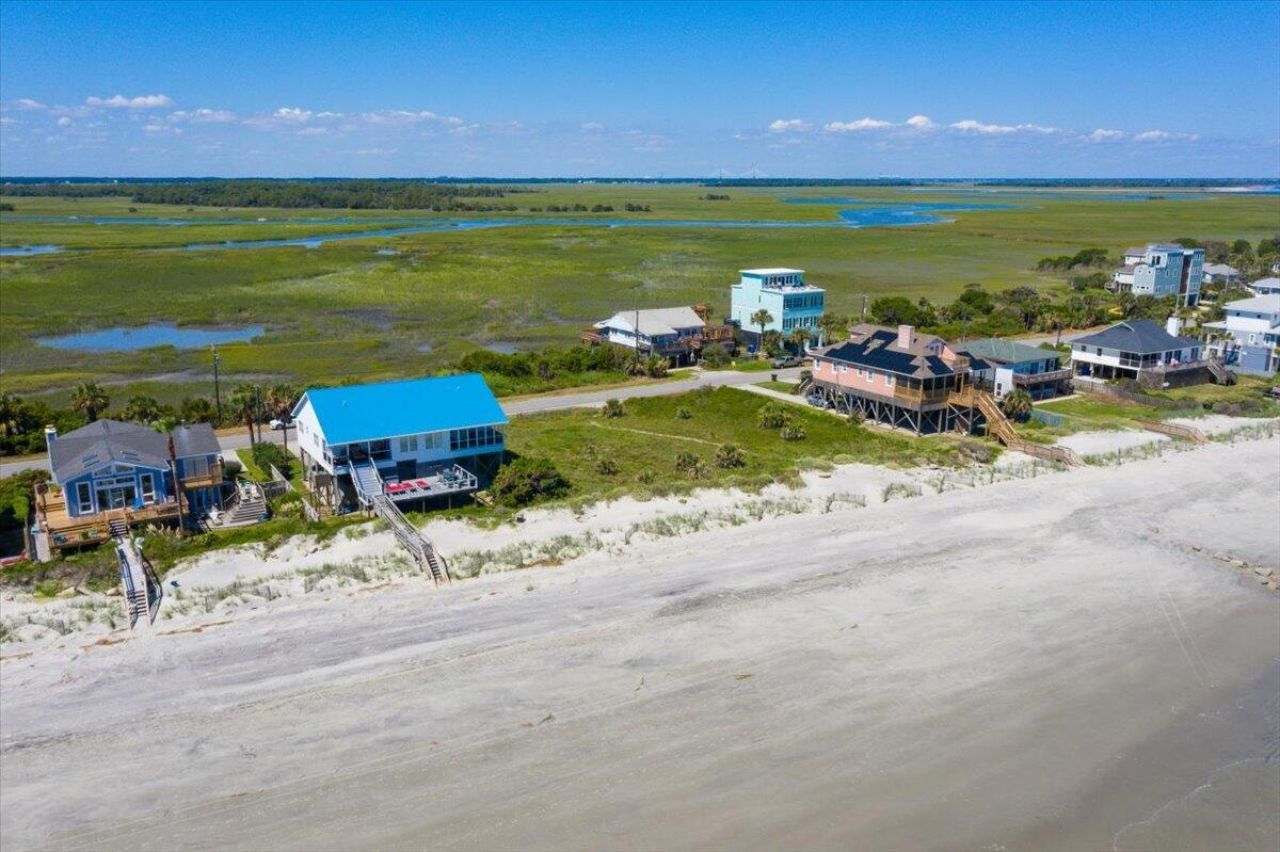 1599&1601 E Ashley Avenue Photo 33