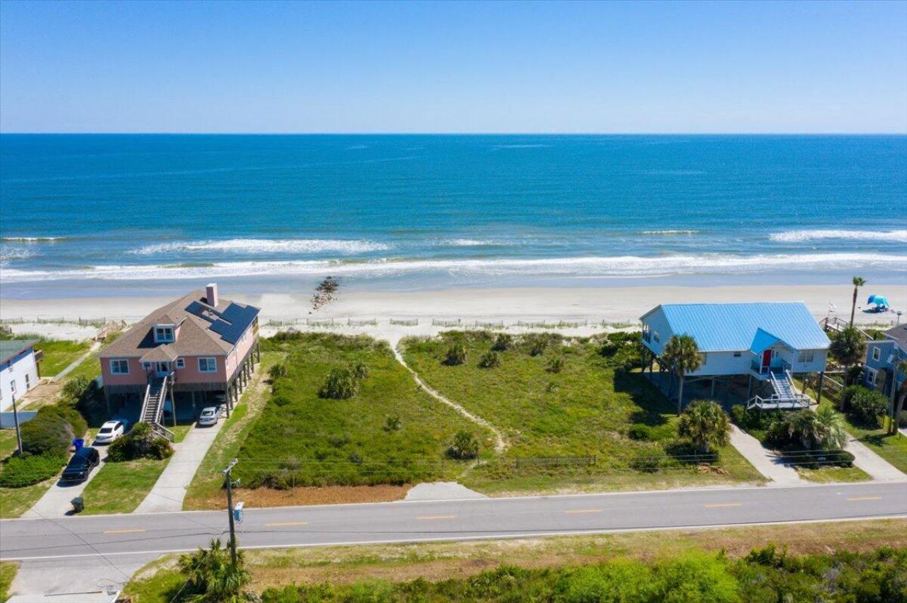 1599&1601 E Ashley Avenue Photo 34