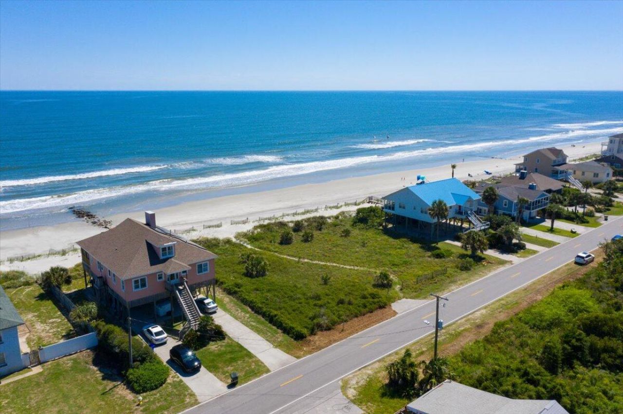 1599&1601 E Ashley Avenue Photo 36