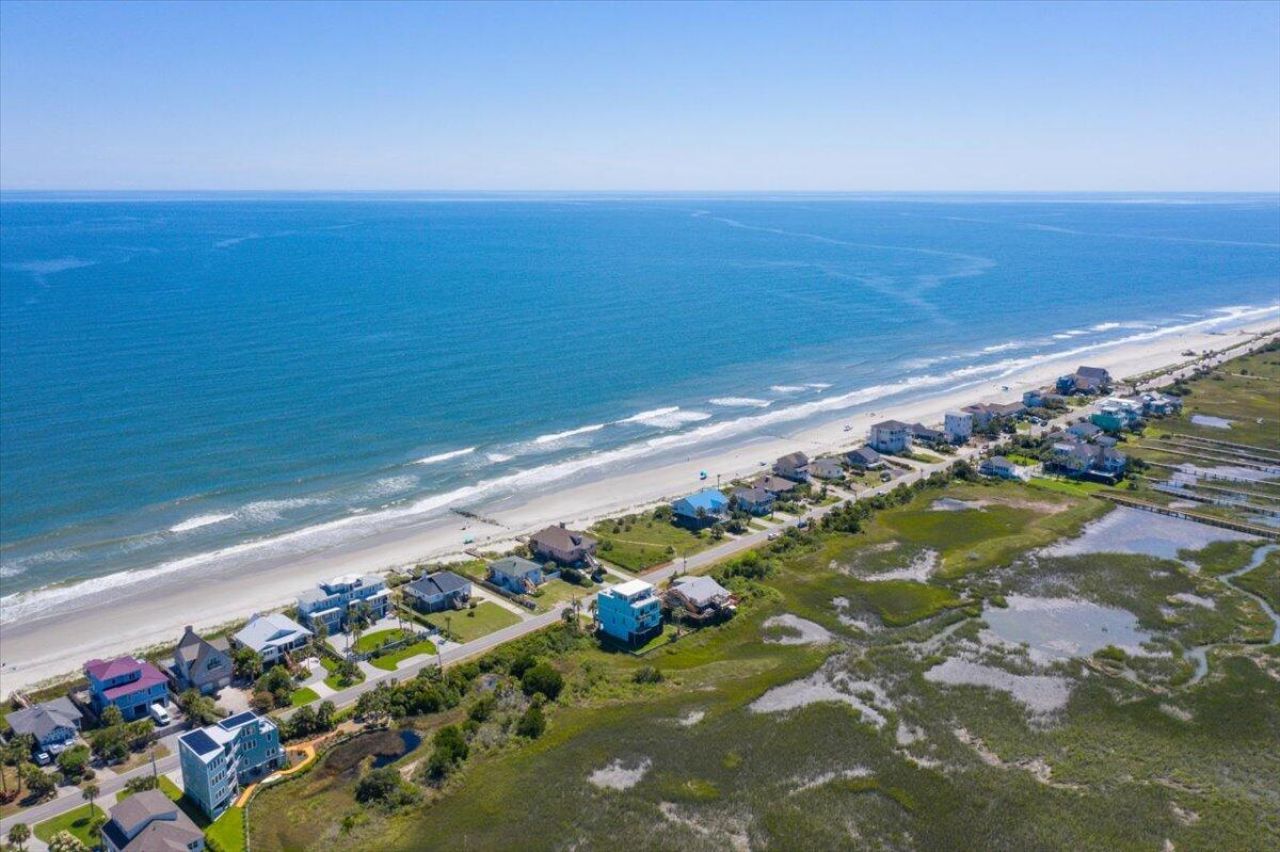 1599&1601 E Ashley Avenue Photo 37