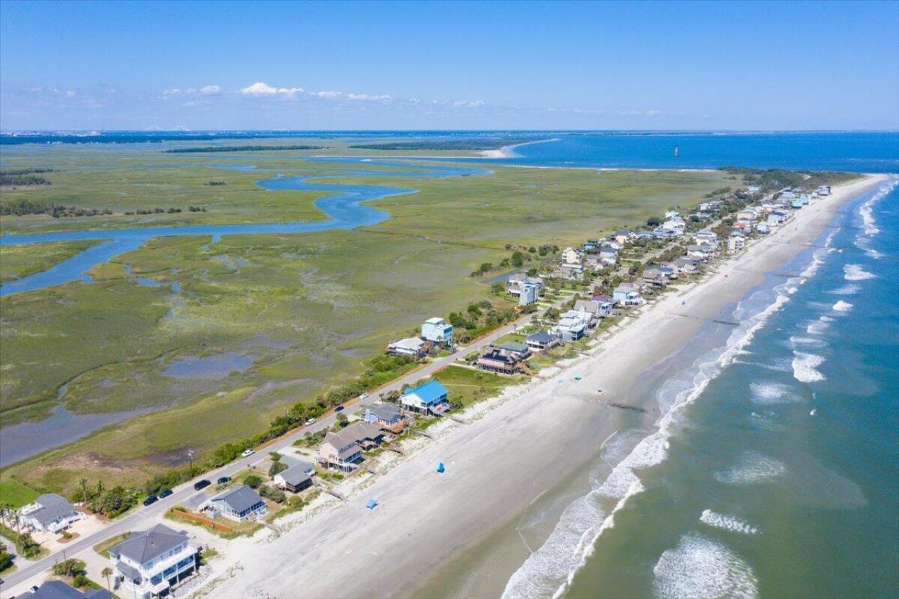 1599&1601 E Ashley Avenue Photo 38