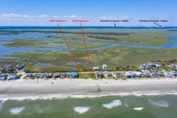 1599&1601 E Ashley Avenue photo 4