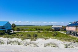 1599&1601 E Ashley Avenue photo 4