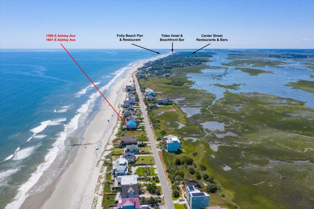 1599&1601 E Ashley Avenue Photo 7