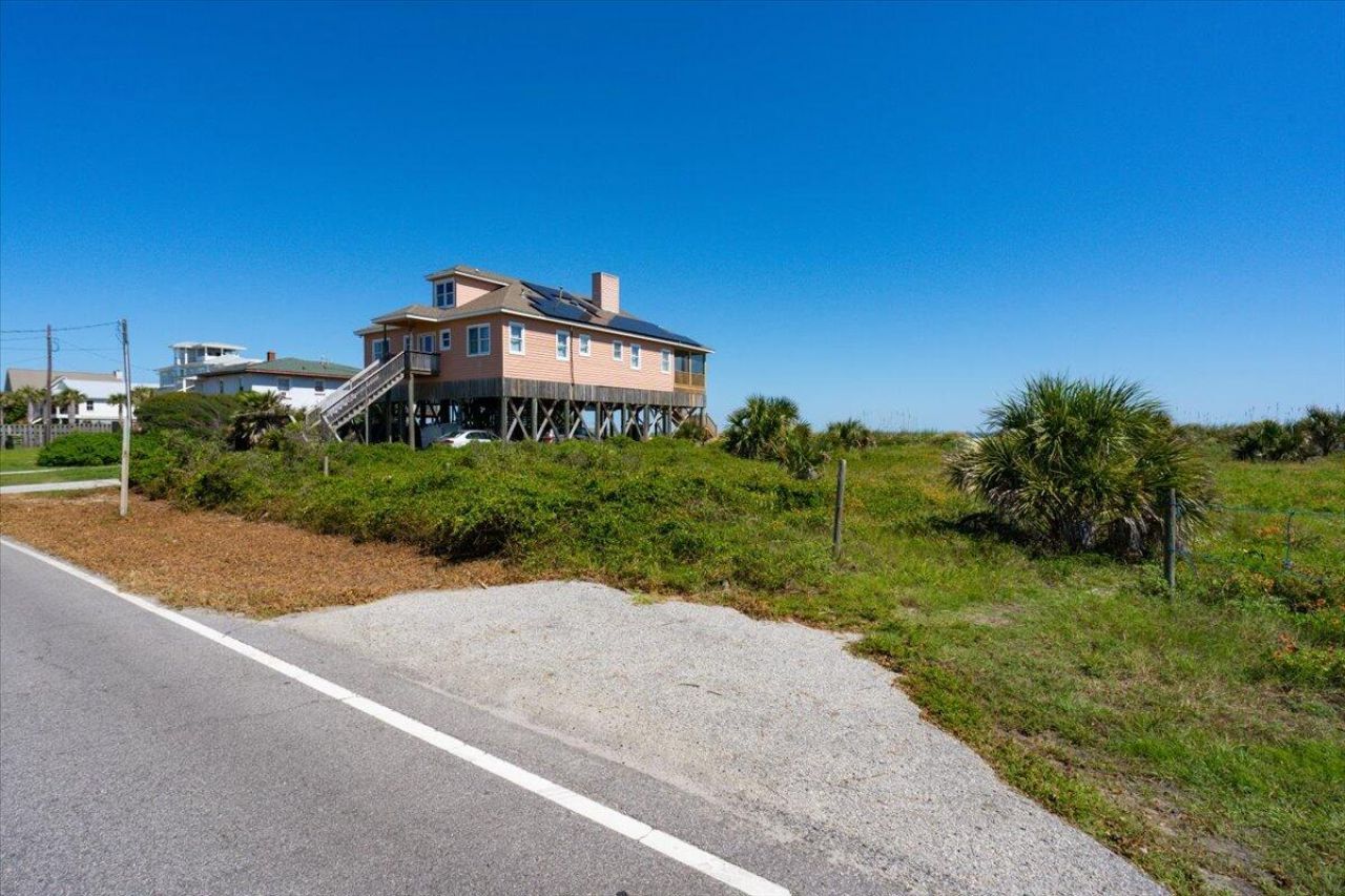 1599&1601 E Ashley Avenue Photo 8