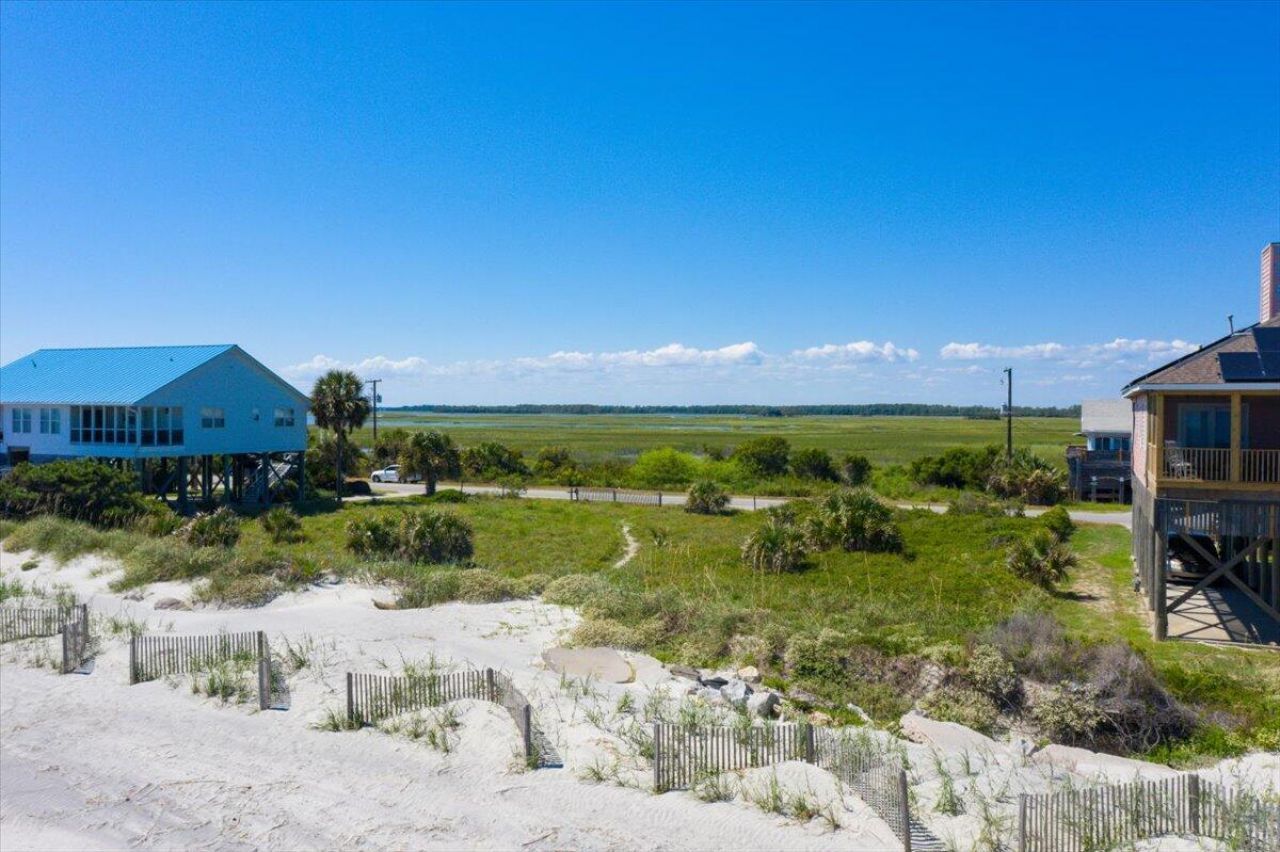 1599&1601 E Ashley Avenue Photo 9