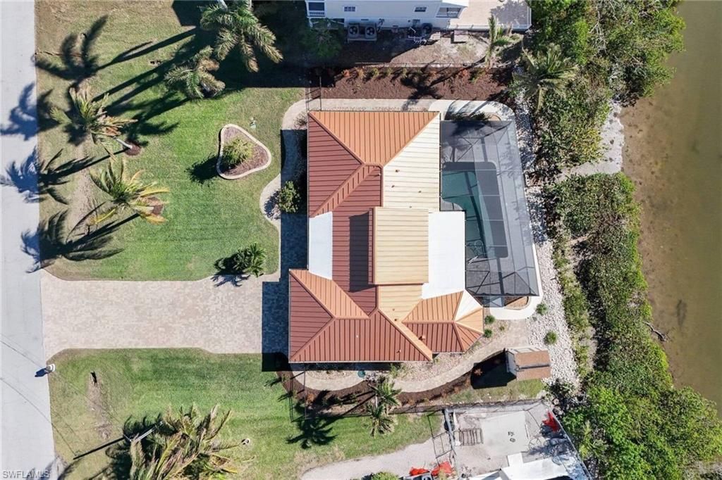 2281 8th Ave, Saint James City, FL 33956 Photo