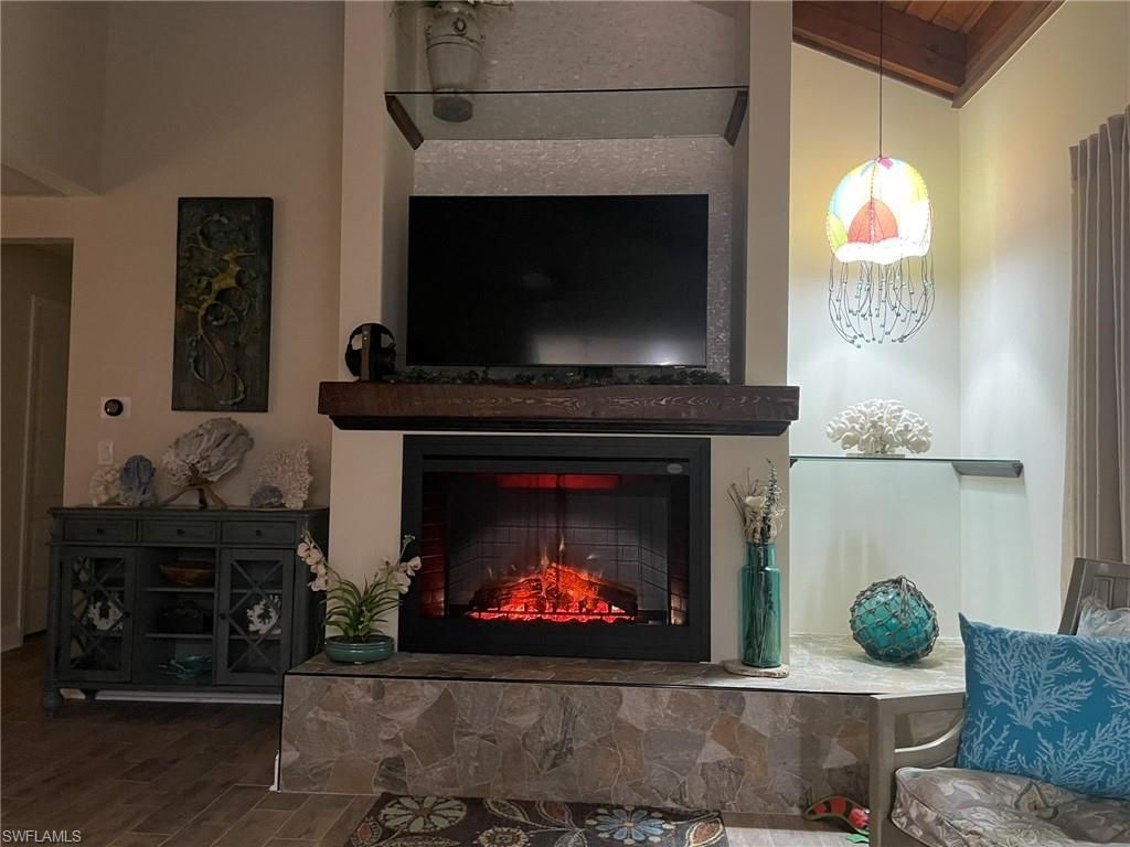 2281 8th Ave, Saint James City, FL 33956 Photo