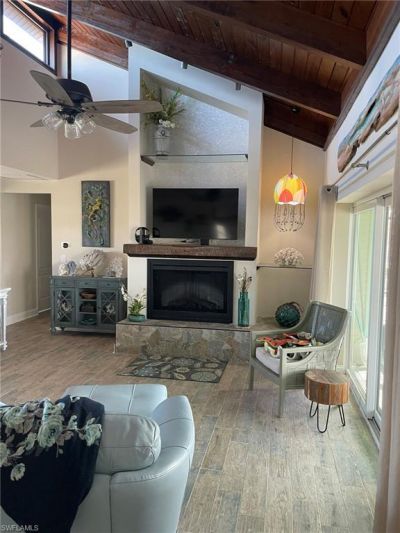 2281 8th Ave, Saint James City, FL 33956 Photo