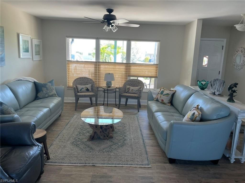 2281 8th Ave, Saint James City, FL 33956 Photo