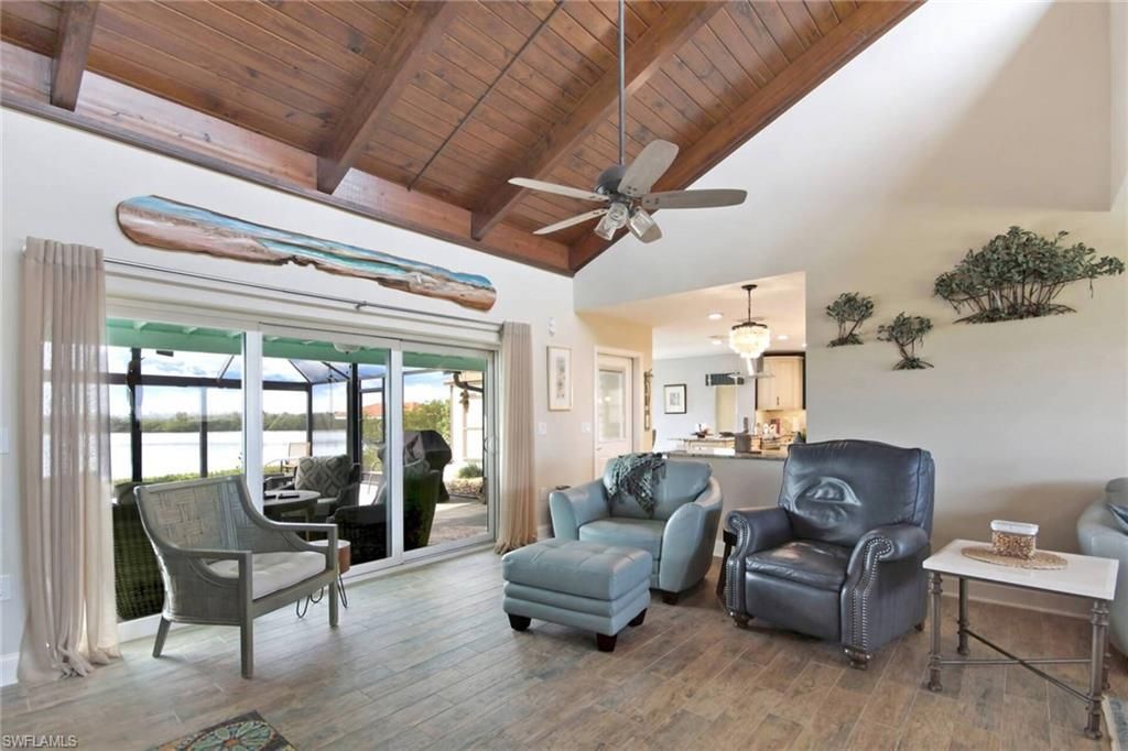 2281 8th Ave, Saint James City, FL 33956 Photo