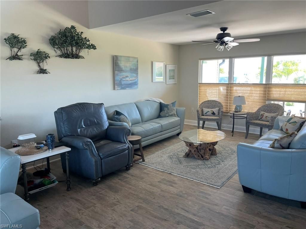 2281 8th Ave, Saint James City, FL 33956 Photo