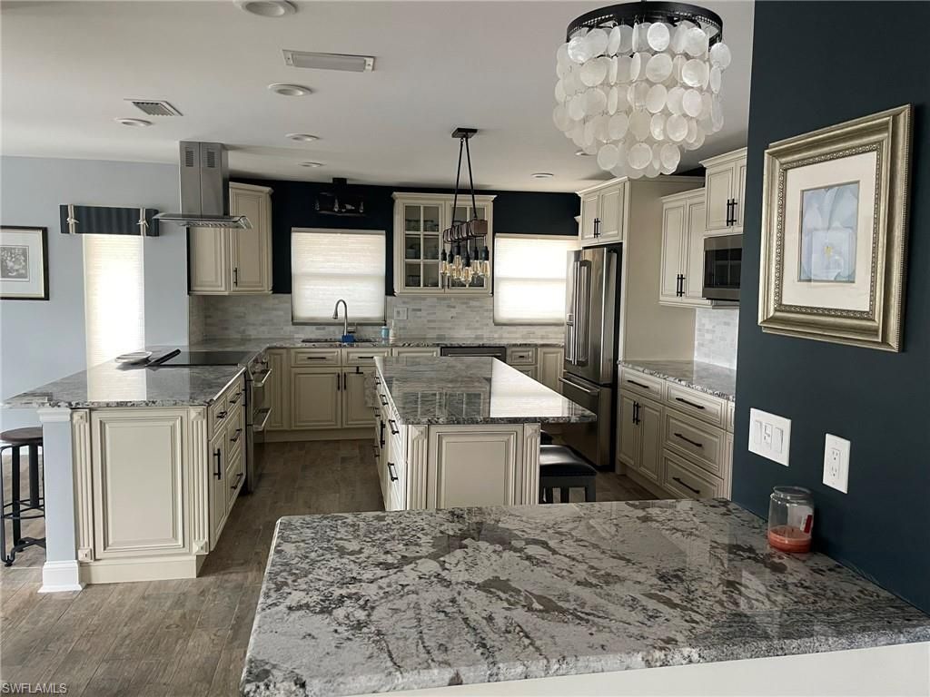 2281 8th Ave, Saint James City, FL 33956 Photo