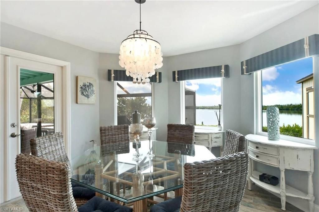 2281 8th Ave, Saint James City, FL 33956 Photo