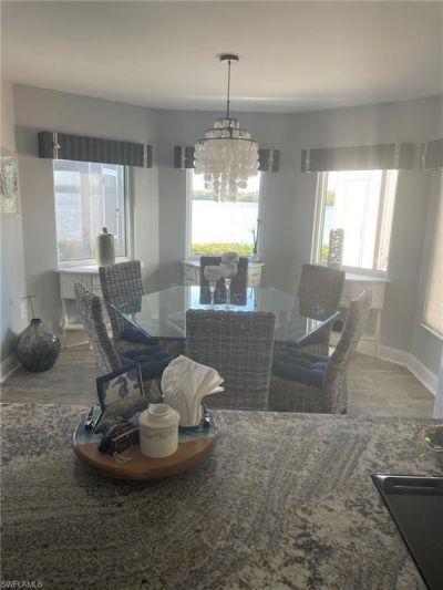 2281 8th Ave, Saint James City, FL 33956 Photo