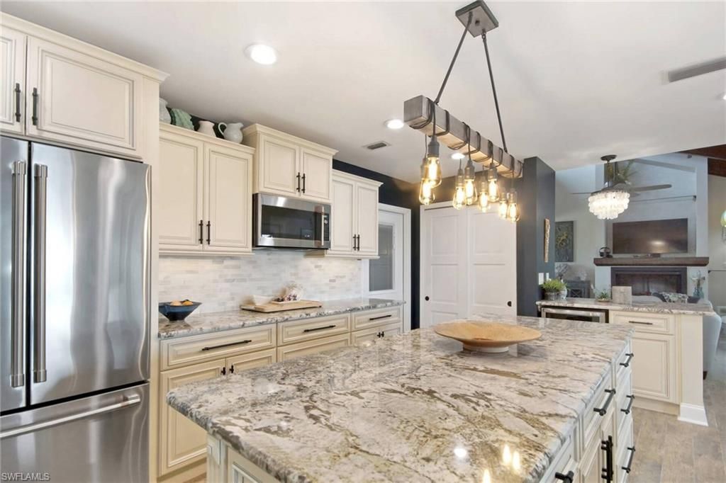 2281 8th Ave, Saint James City, FL 33956 Photo