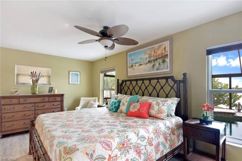 2281 8th Ave, Saint James City, FL 33956 Photo