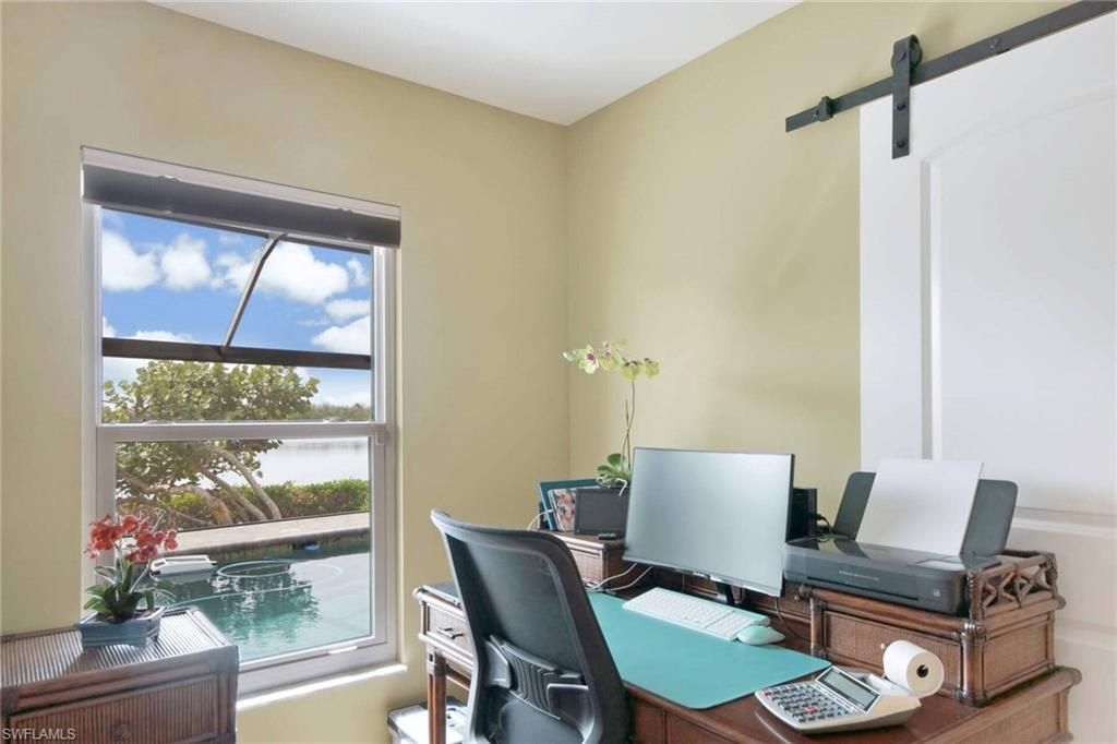 2281 8th Ave, Saint James City, FL 33956 Photo