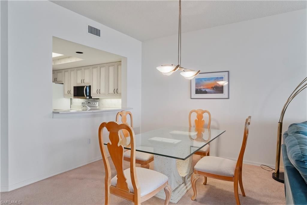 267 Barefoot Beach Blvd, Unit 204, Bonita Springs, FL 34134 Photo