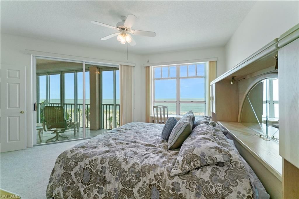 267 Barefoot Beach Blvd, Unit 204, Bonita Springs, FL 34134 Photo