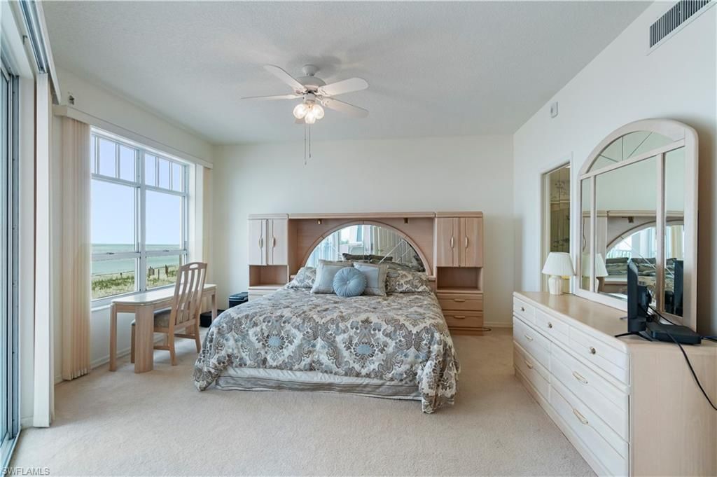 267 Barefoot Beach Blvd, Unit 204, Bonita Springs, FL 34134 Photo