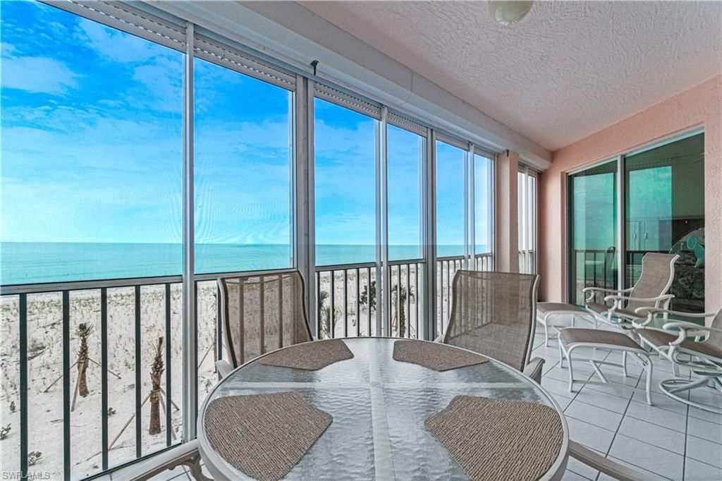 267 Barefoot Beach Blvd, Unit 204, Bonita Springs, FL 34134 Photo