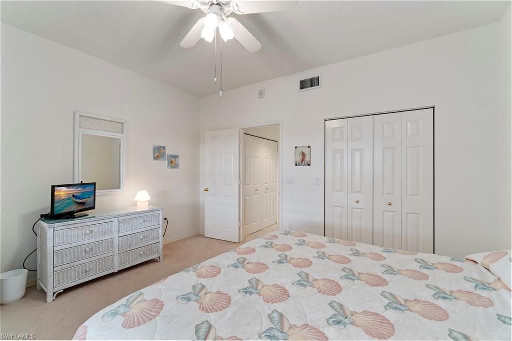 267 Barefoot Beach Blvd, Unit 204, Bonita Springs, FL 34134 Photo