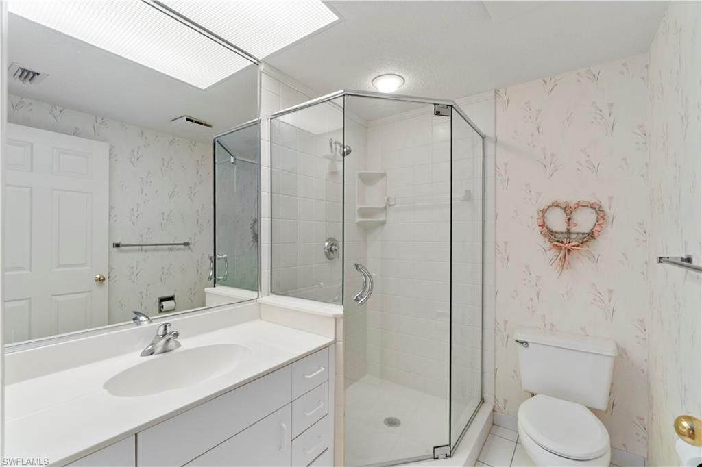 267 Barefoot Beach Blvd, Unit 204, Bonita Springs, FL 34134 Photo