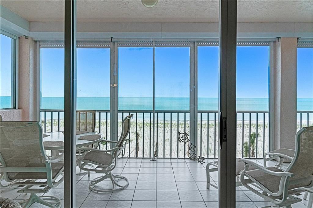 267 Barefoot Beach Blvd, Unit 204, Bonita Springs, FL 34134 Photo