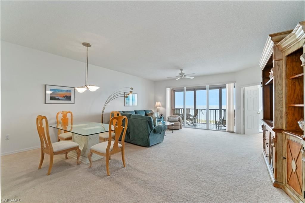 267 Barefoot Beach Blvd, Unit 204, Bonita Springs, FL 34134 Photo