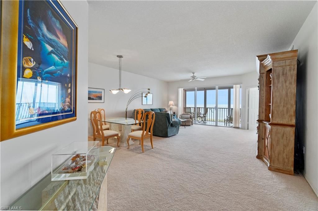 267 Barefoot Beach Blvd, Unit 204, Bonita Springs, FL 34134 Photo