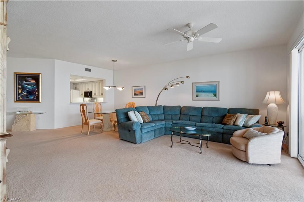 267 Barefoot Beach Blvd, Unit 204, Bonita Springs, FL 34134 Photo