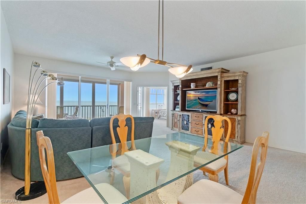 267 Barefoot Beach Blvd, Unit 204, Bonita Springs, FL 34134 Photo