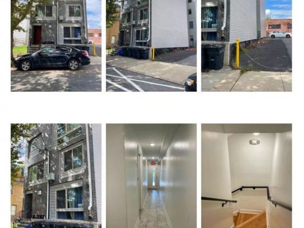 4059 BARING STREET, PHILADELPHIA, PA 19104